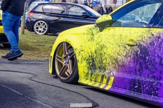 JustDeep_Seasonopen_2022-330