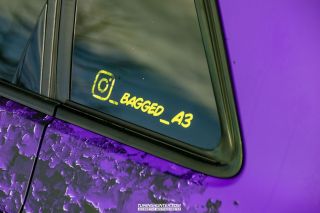 JustDeep_Seasonopen_2022-332