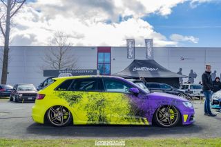 JustDeep_Seasonopen_2022-333