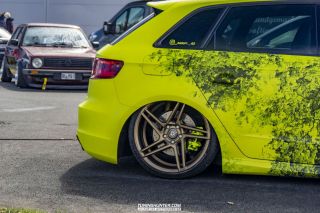 JustDeep_Seasonopen_2022-334