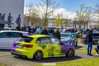 JustDeep_Seasonopen_2022-335