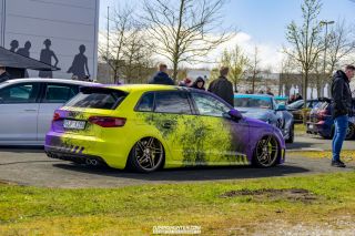 JustDeep_Seasonopen_2022-336