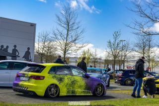 JustDeep_Seasonopen_2022-337