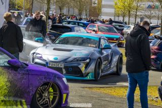 JustDeep_Seasonopen_2022-338