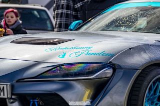 JustDeep_Seasonopen_2022-342