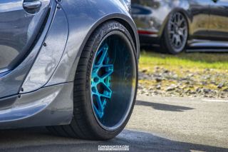 JustDeep_Seasonopen_2022-345
