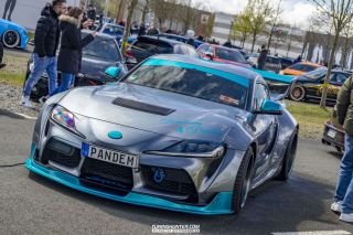 JustDeep_Seasonopen_2022-348
