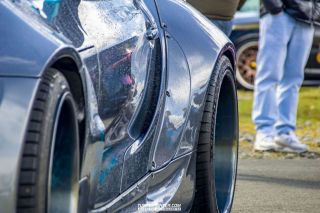 JustDeep_Seasonopen_2022-351