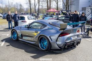 JustDeep_Seasonopen_2022-353