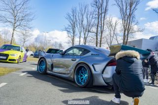 JustDeep_Seasonopen_2022-354
