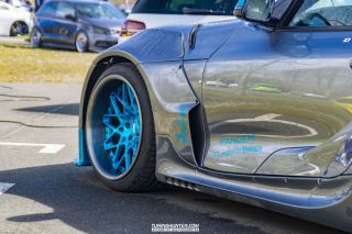 JustDeep_Seasonopen_2022-355