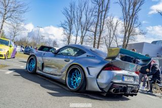 JustDeep_Seasonopen_2022-358