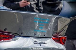 JustDeep_Seasonopen_2022-359