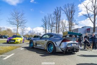 JustDeep_Seasonopen_2022-361