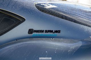 JustDeep_Seasonopen_2022-362