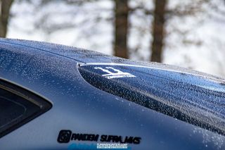 JustDeep_Seasonopen_2022-363