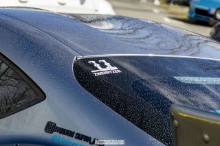 JustDeep_Seasonopen_2022-364