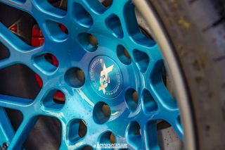 JustDeep_Seasonopen_2022-367