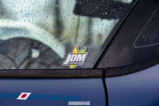 JustDeep_Seasonopen_2022-368