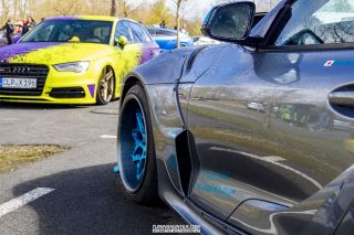JustDeep_Seasonopen_2022-369