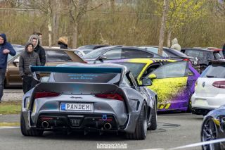 JustDeep_Seasonopen_2022-372