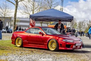 JustDeep_Seasonopen_2022-373