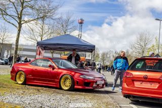JustDeep_Seasonopen_2022-374