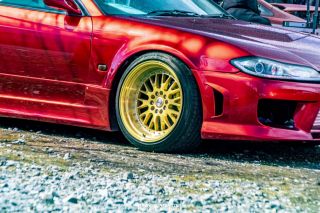 JustDeep_Seasonopen_2022-375