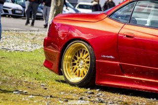 JustDeep_Seasonopen_2022-376