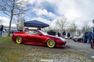 JustDeep_Seasonopen_2022-377