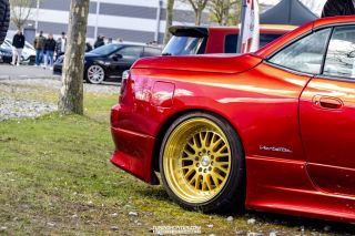 JustDeep_Seasonopen_2022-378