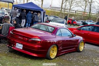 JustDeep_Seasonopen_2022-380