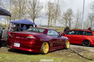 JustDeep_Seasonopen_2022-381