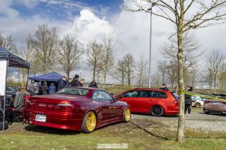 JustDeep_Seasonopen_2022-385