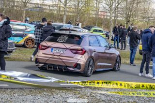 JustDeep_Seasonopen_2022-388