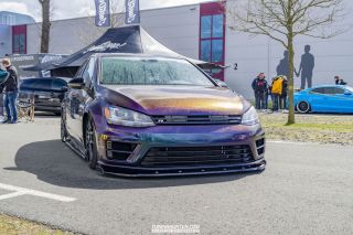 JustDeep_Seasonopen_2022-392