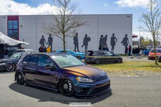 JustDeep_Seasonopen_2022-393