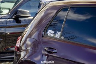 JustDeep_Seasonopen_2022-394