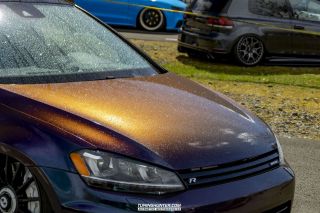 JustDeep_Seasonopen_2022-395
