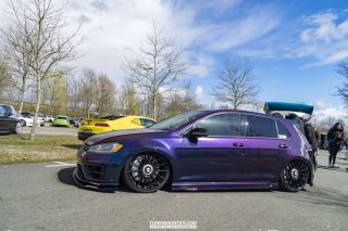 JustDeep_Seasonopen_2022-396