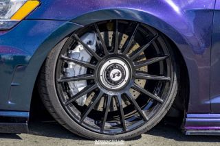 JustDeep_Seasonopen_2022-397