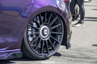 JustDeep_Seasonopen_2022-400