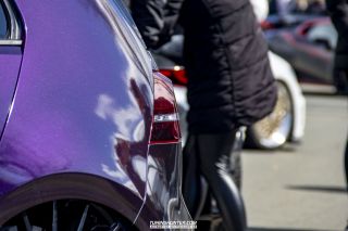 JustDeep_Seasonopen_2022-401