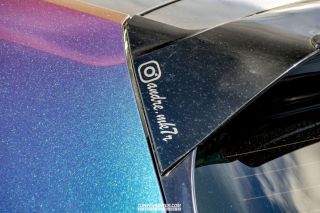 JustDeep_Seasonopen_2022-402