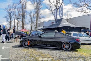 JustDeep_Seasonopen_2022-404