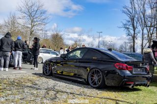 JustDeep_Seasonopen_2022-407
