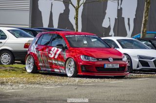 JustDeep_Seasonopen_2022-409