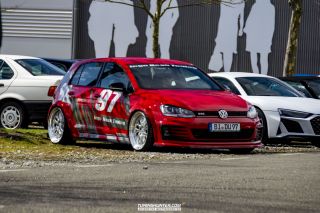 JustDeep_Seasonopen_2022-410