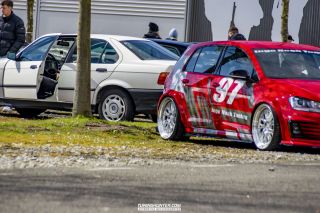 JustDeep_Seasonopen_2022-411