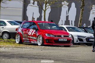 JustDeep_Seasonopen_2022-413